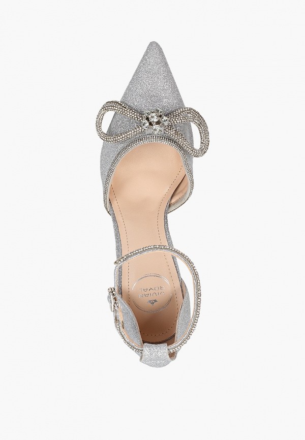 фото Туфли vivian royal