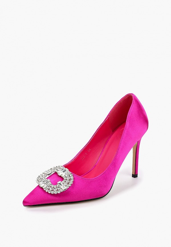 фото Туфли vivian royal