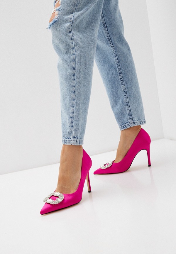 фото Туфли vivian royal