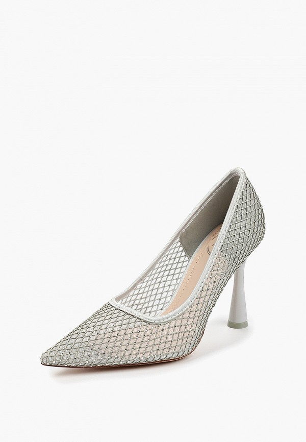 фото Туфли vivian royal