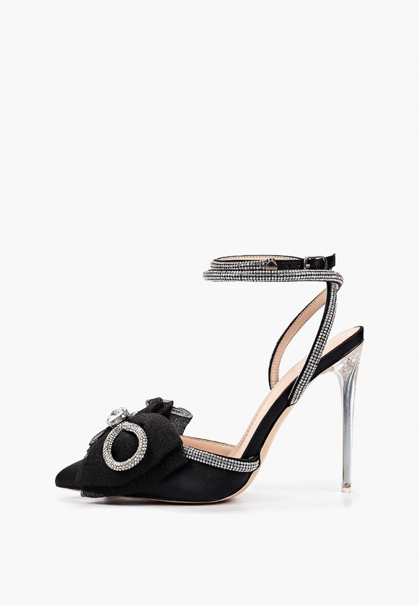 фото Туфли vivian royal