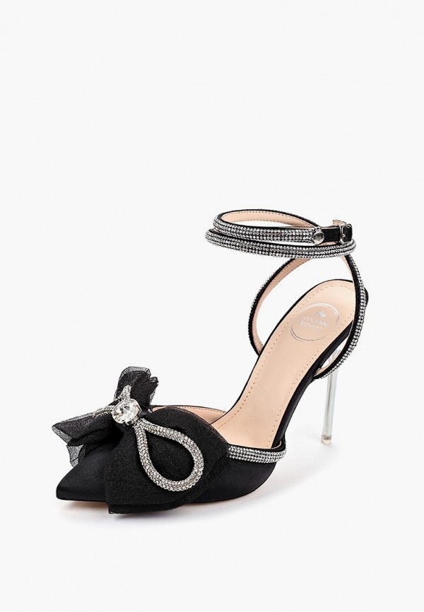 фото Туфли vivian royal