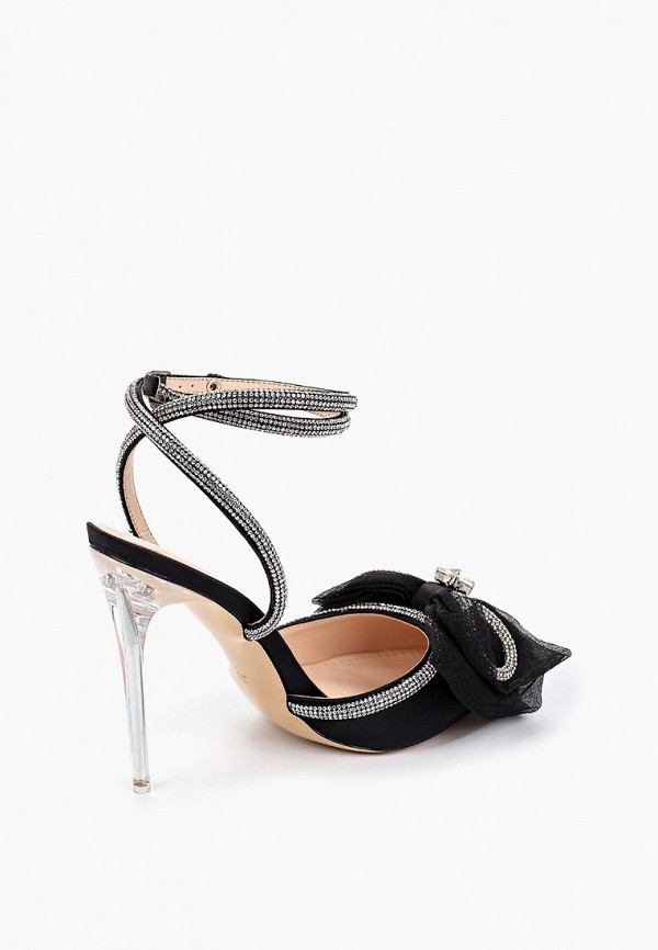 фото Туфли vivian royal