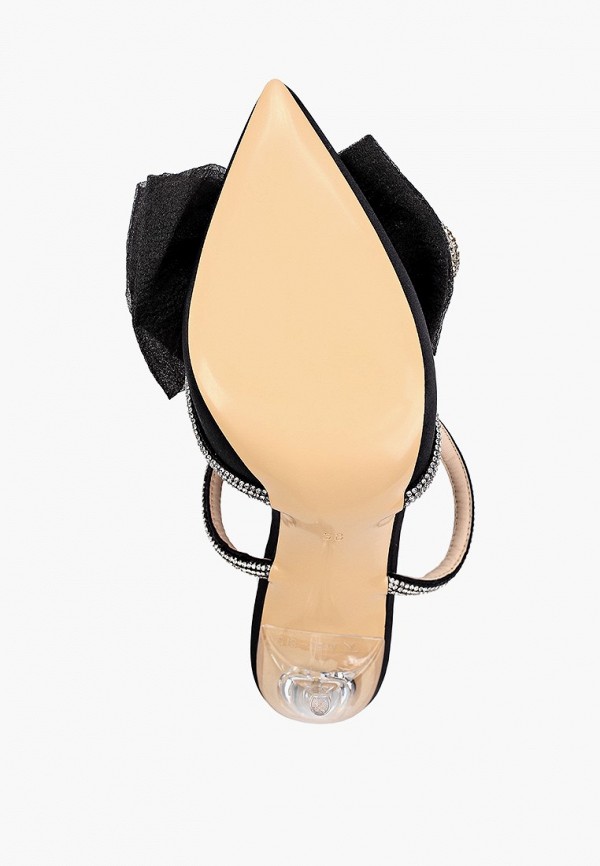 фото Туфли vivian royal