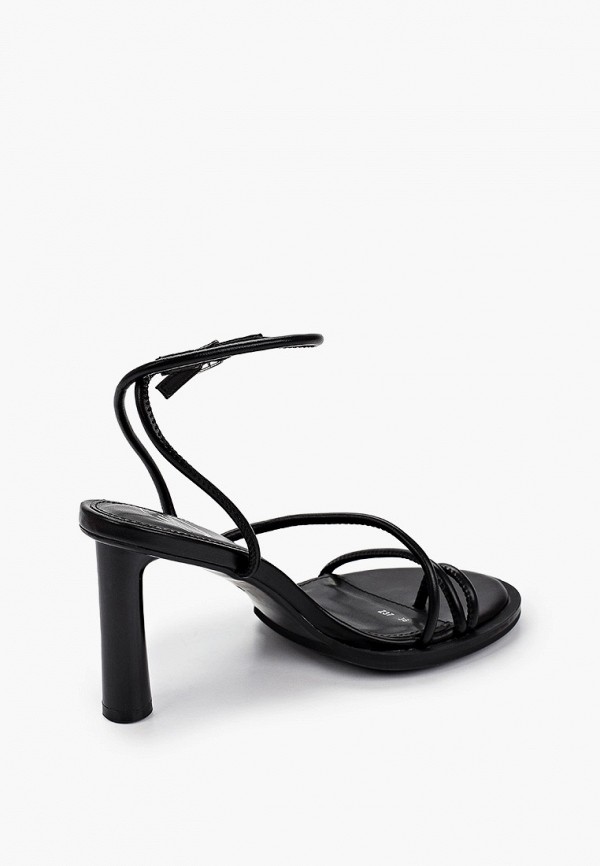 фото Босоножки vivian royal