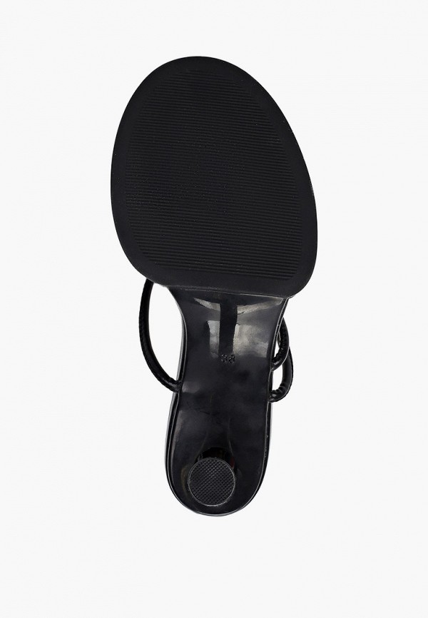 фото Босоножки vivian royal