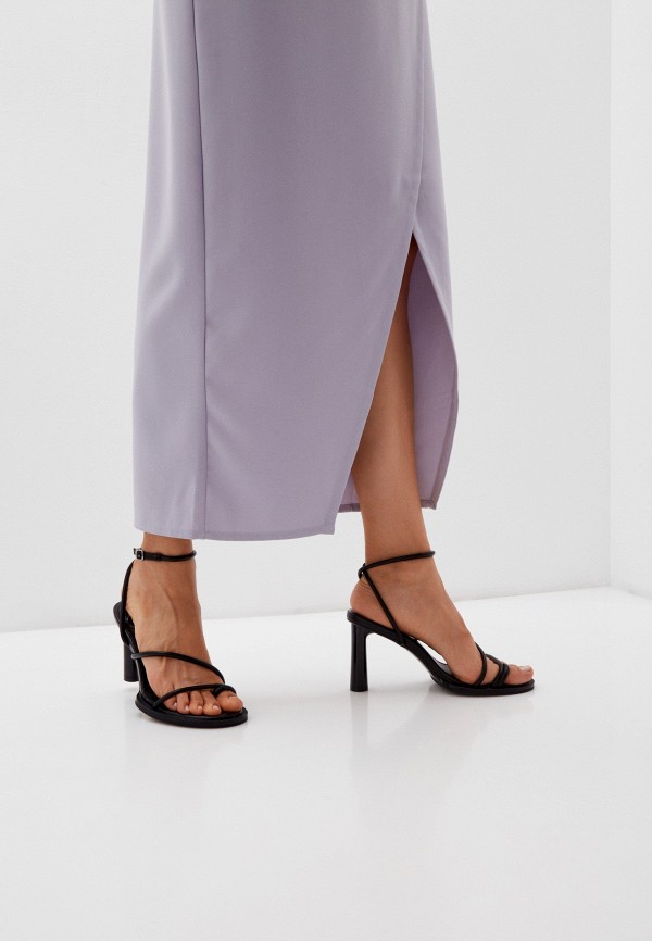 фото Босоножки vivian royal