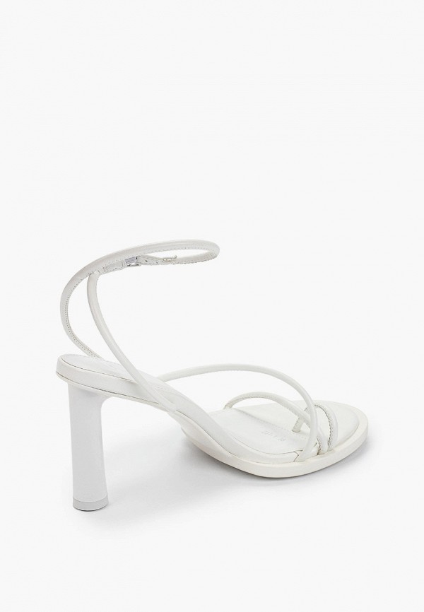 фото Босоножки vivian royal