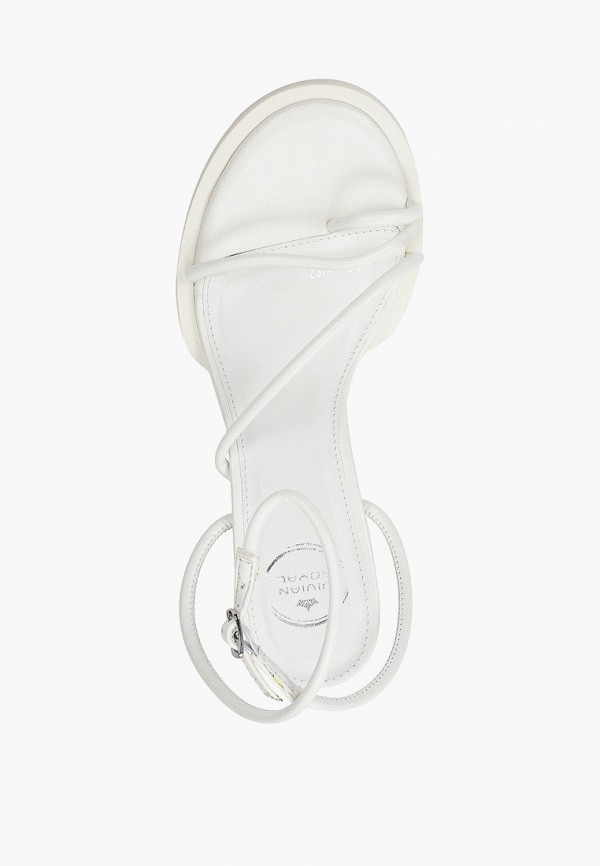 фото Босоножки vivian royal