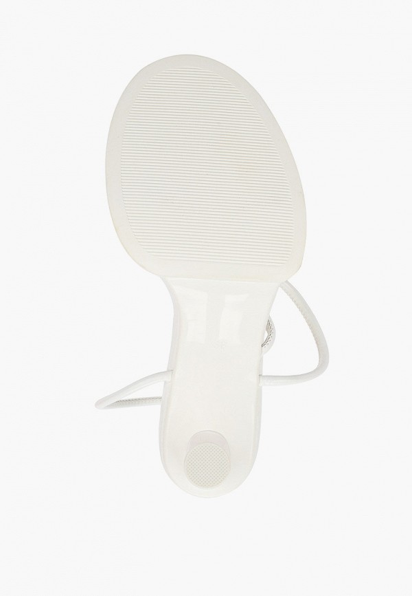 фото Босоножки vivian royal