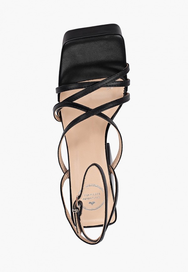 фото Босоножки vivian royal