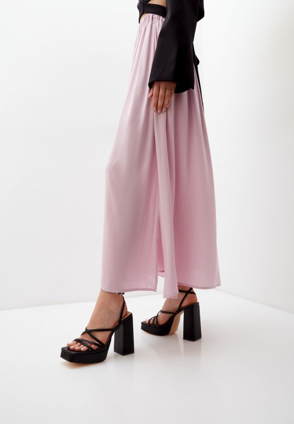 фото Босоножки vivian royal