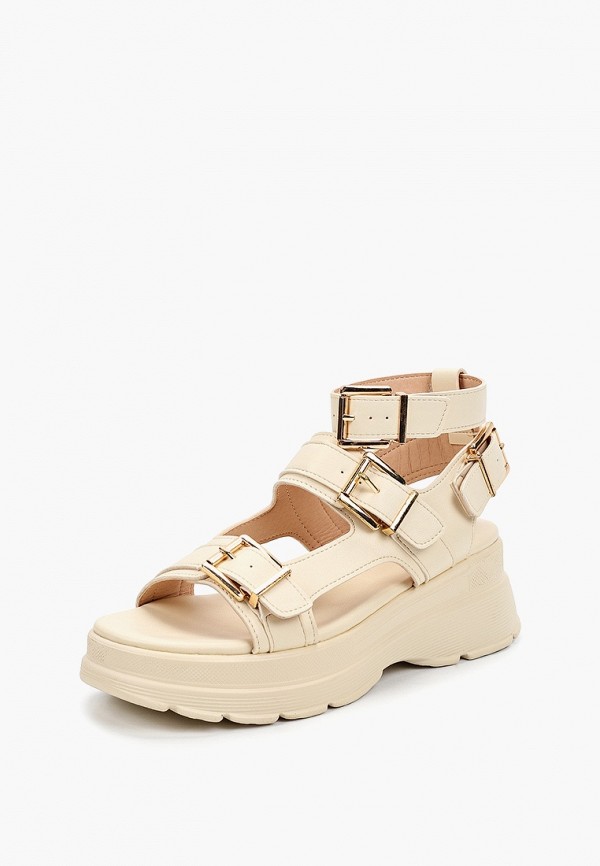 фото Босоножки vivian royal