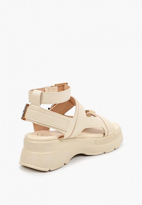 фото Босоножки vivian royal