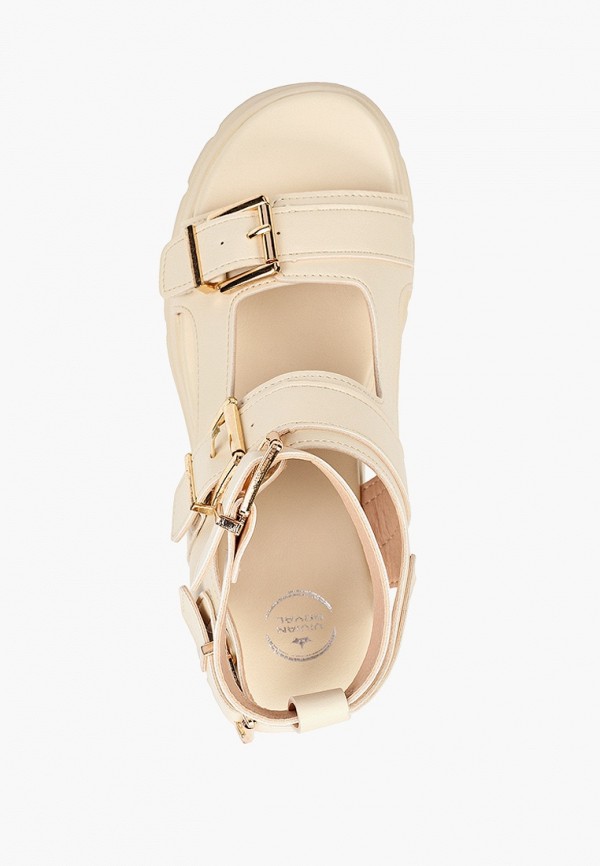 фото Босоножки vivian royal