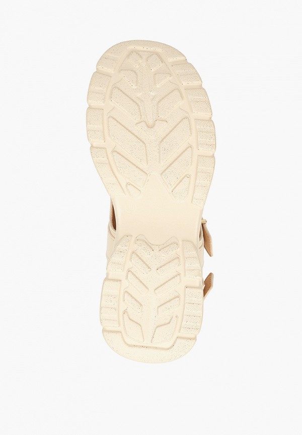 фото Босоножки vivian royal