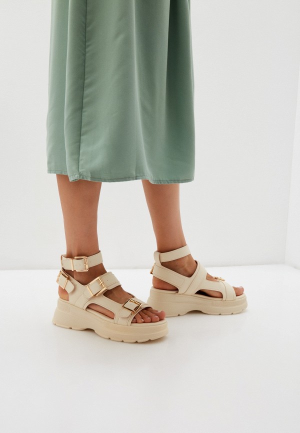 фото Босоножки vivian royal