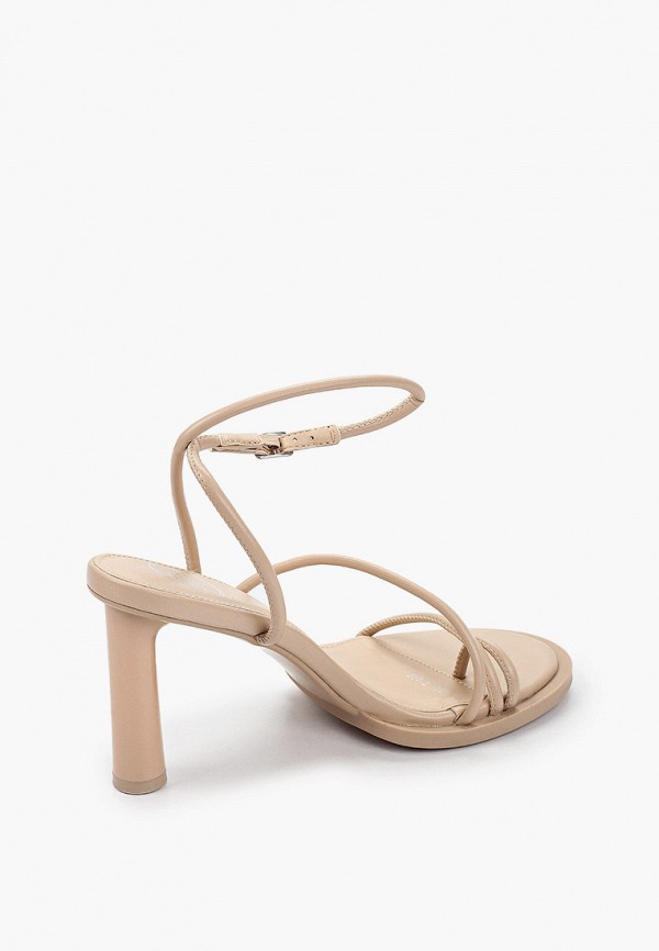 фото Босоножки vivian royal