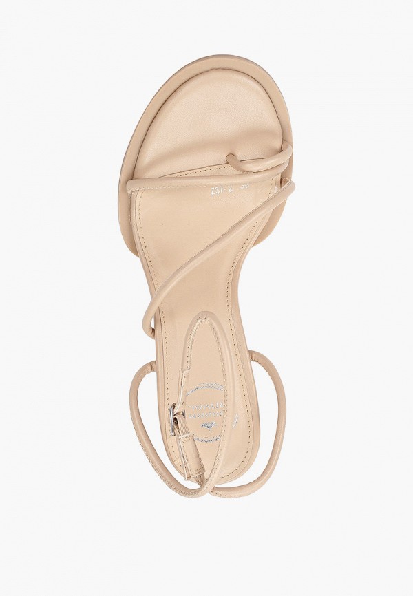 фото Босоножки vivian royal