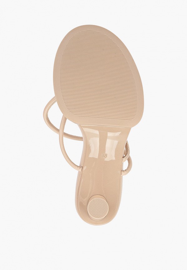 фото Босоножки vivian royal