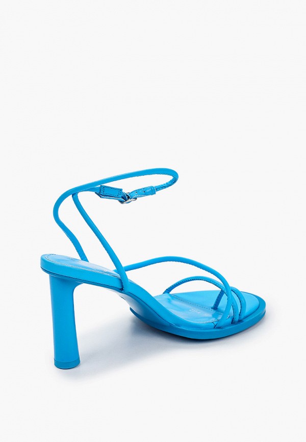 фото Босоножки vivian royal