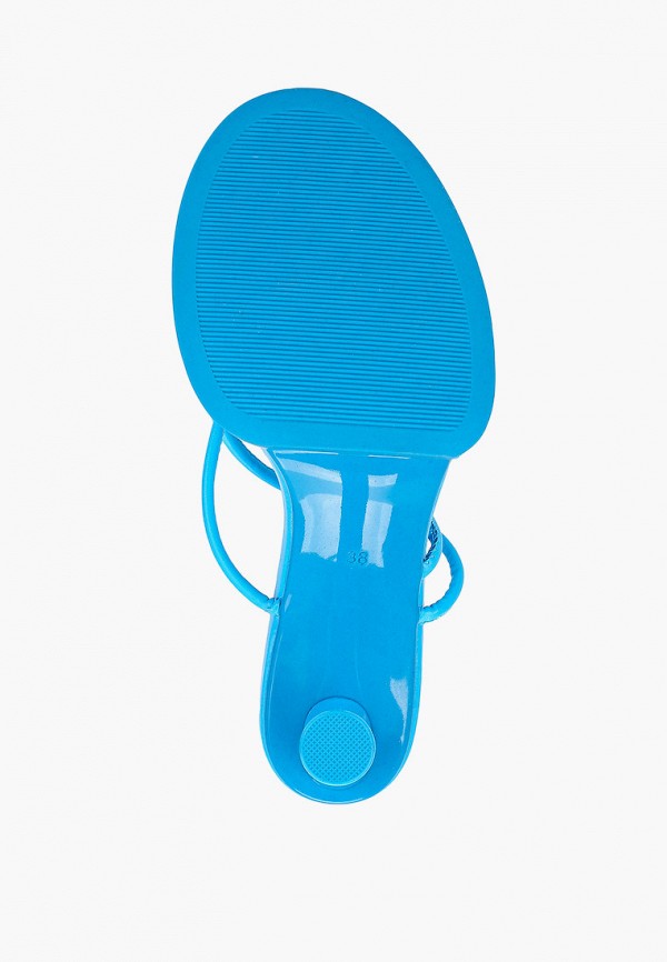 фото Босоножки vivian royal