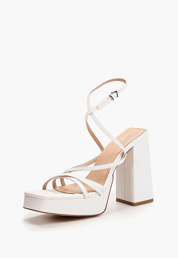 фото Босоножки vivian royal