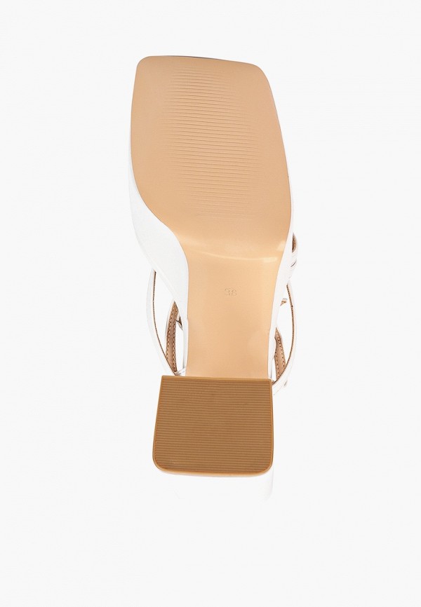 фото Босоножки vivian royal