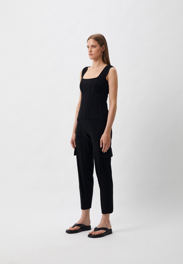 фото Брюки and the brand