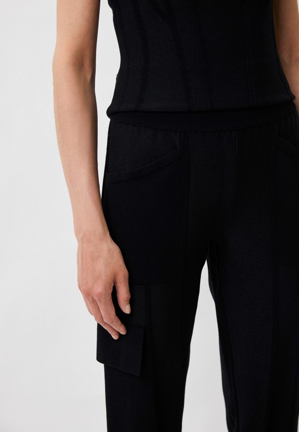 фото Брюки and the brand