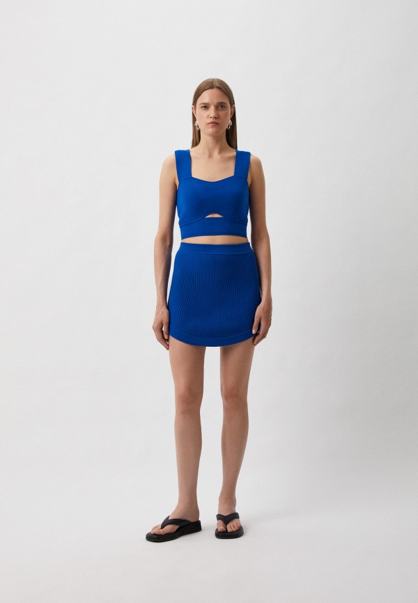 фото Топ and the brand