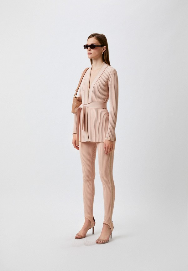 фото Леггинсы and the brand