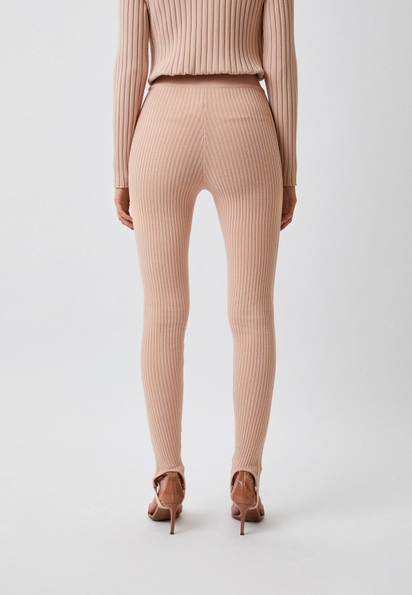 фото Леггинсы and the brand