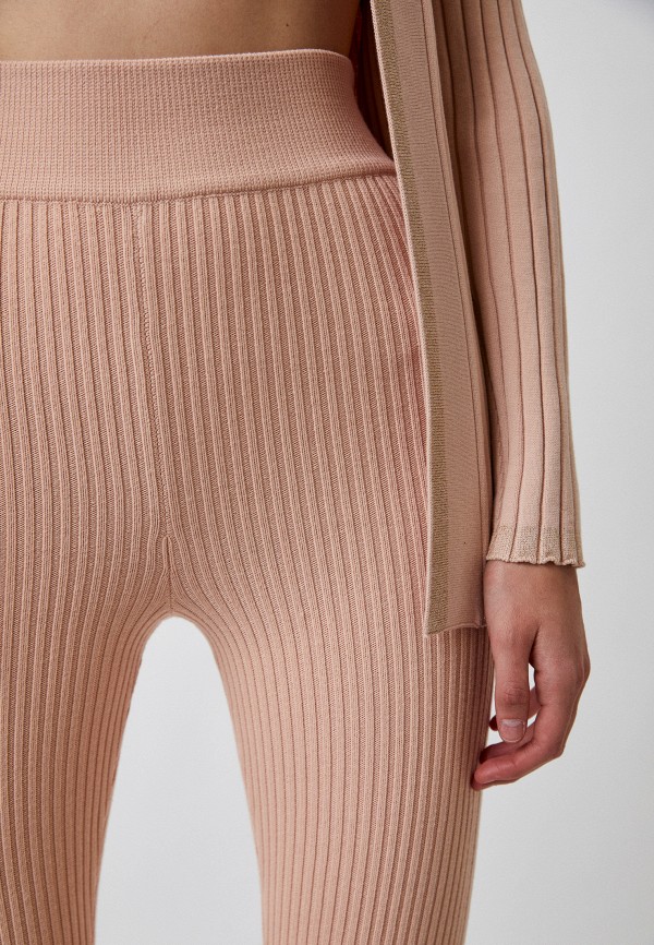 фото Леггинсы and the brand