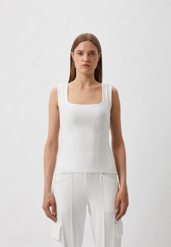 фото Топ and the brand