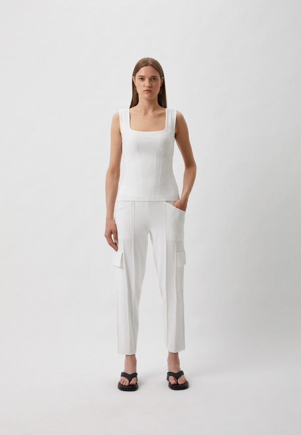 фото Топ and the brand