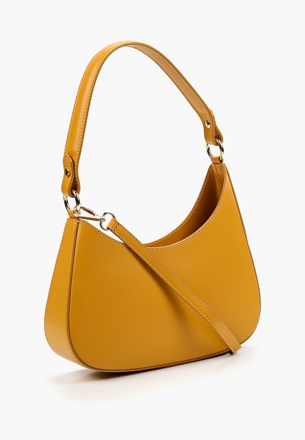 фото Сумка el'rosso