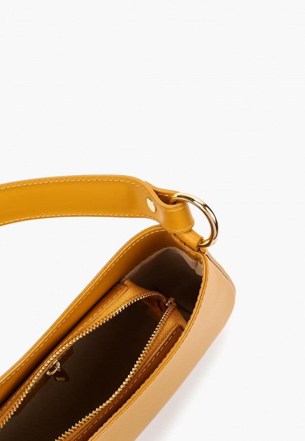 фото Сумка el'rosso