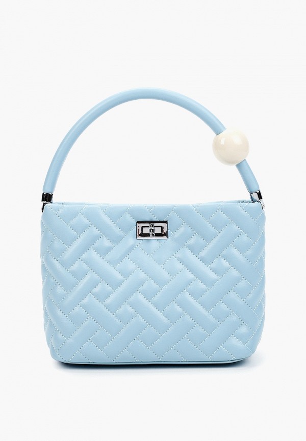 фото Сумка el'rosso