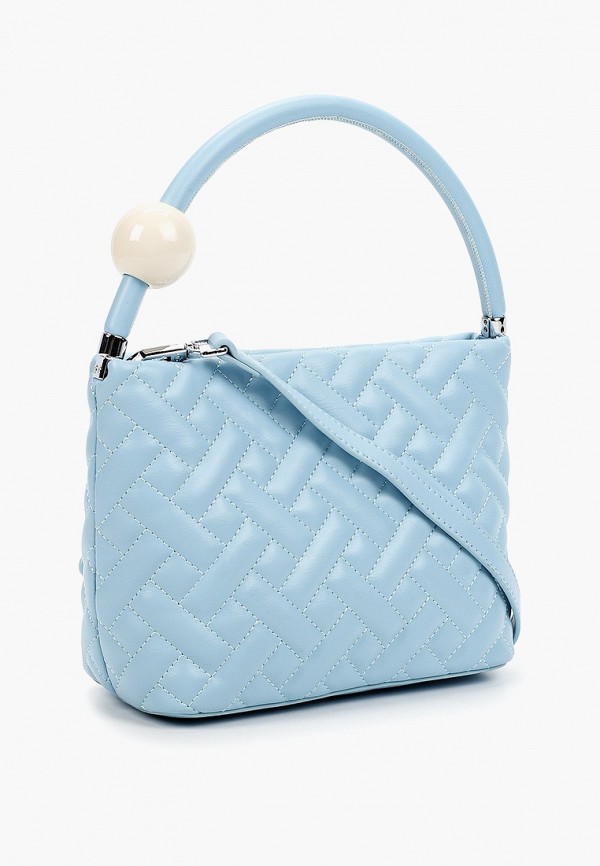 фото Сумка el'rosso