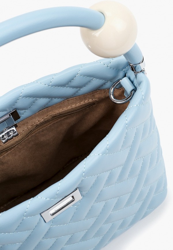 фото Сумка el'rosso