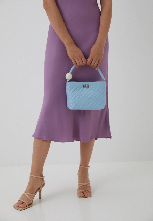 фото Сумка el'rosso