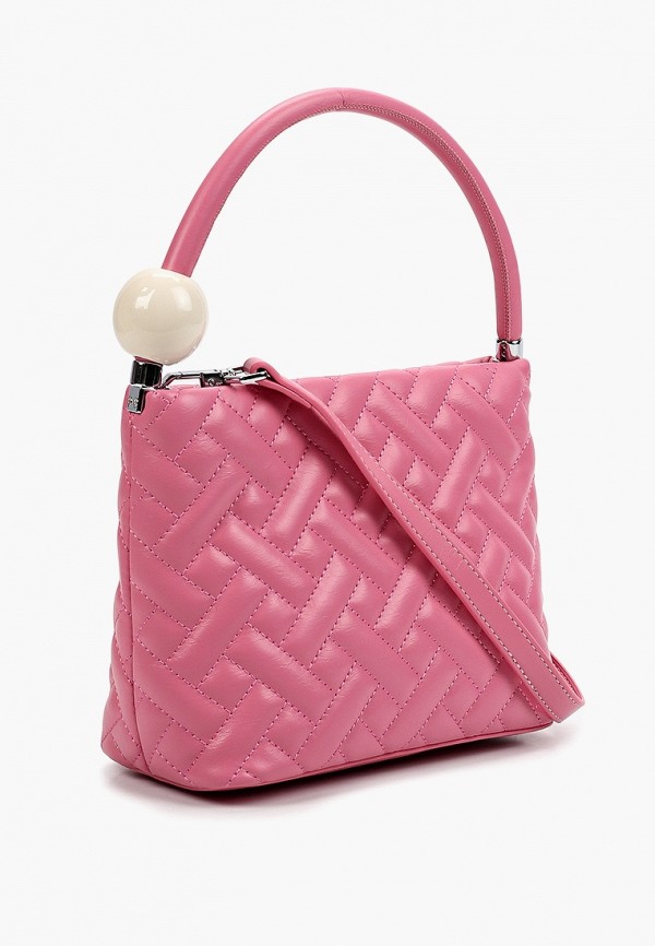 фото Сумка el'rosso