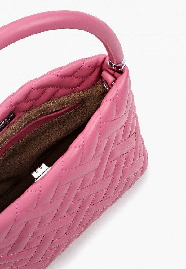 фото Сумка el'rosso