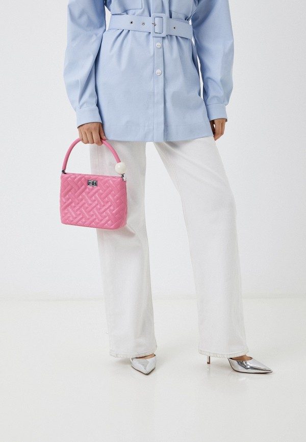 фото Сумка el'rosso