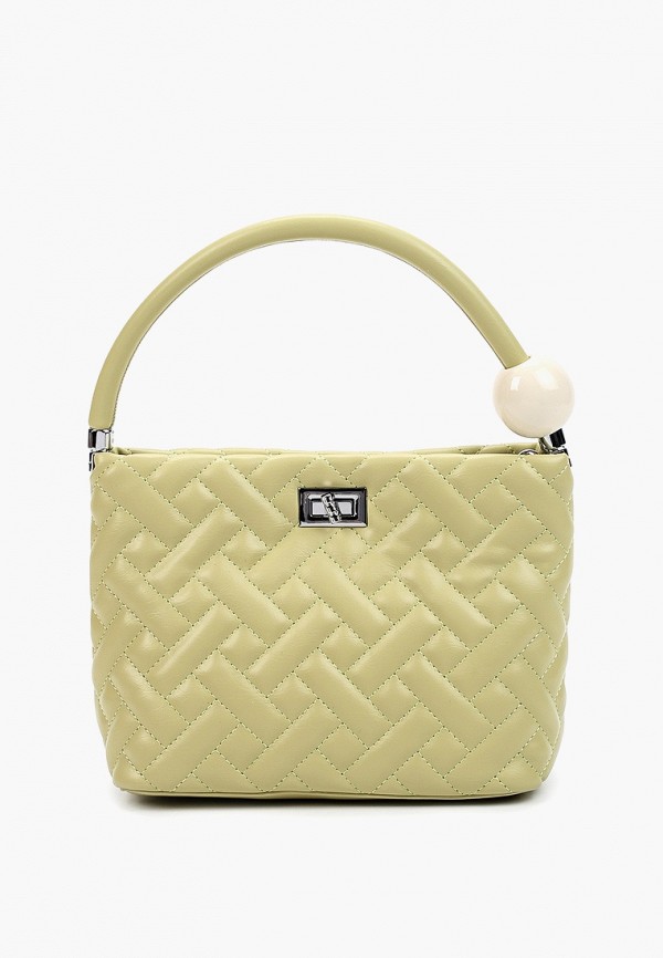 фото Сумка el'rosso