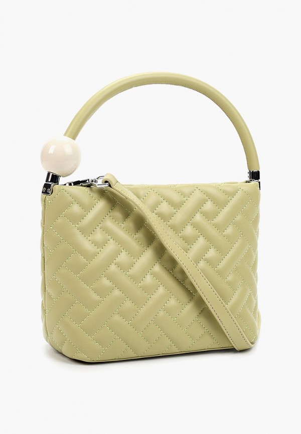 фото Сумка el'rosso