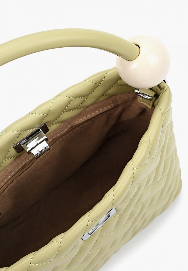 фото Сумка el'rosso