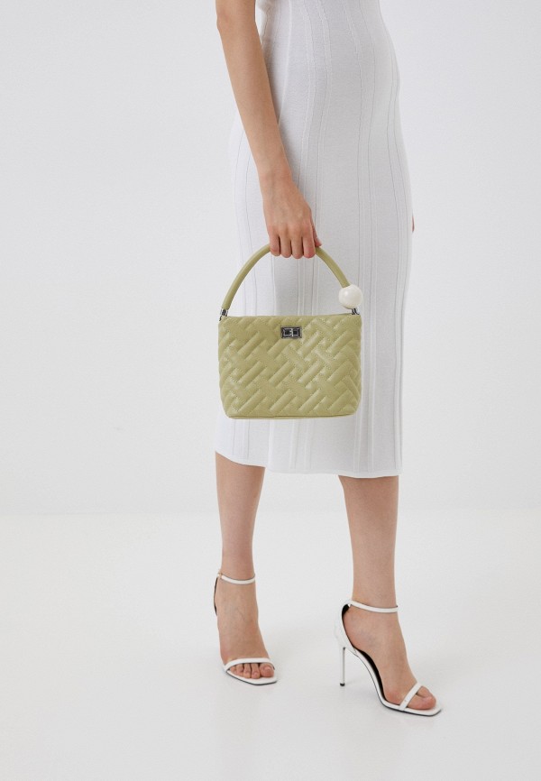 фото Сумка el'rosso