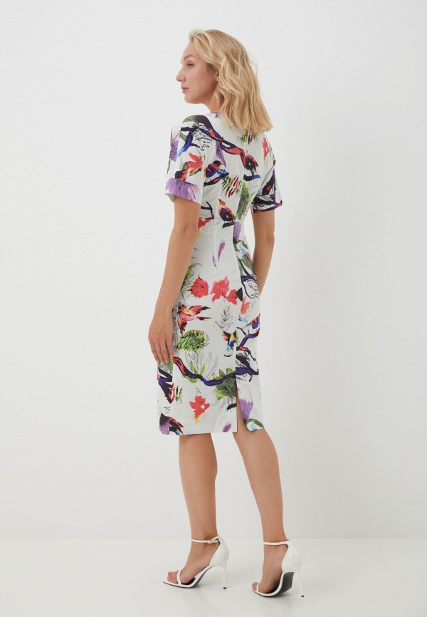 фото Платье madam t